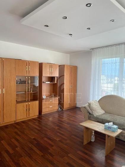 Apartament 3 camere în zona FAGULUI - 7