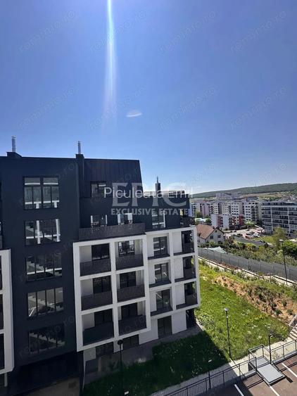 Apartament 2 camere/ Bloc nou/ Zona Tudor/ Comision 0% Apartament 2 camere/ Bloc nou/ Zona Tudor/ Comision 0%