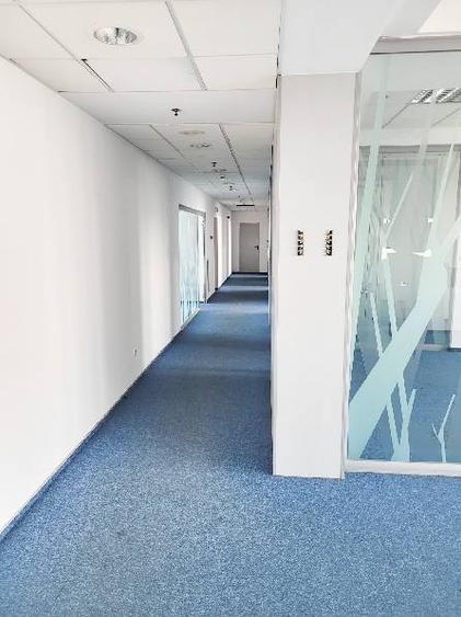 Bucharest Business Center, Victoriei, 396 - 5102 mp  0% comision! - 6