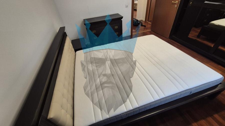 Apartament 3 Camere Tineretului Bucuresti - 16