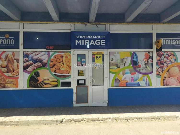 De vanzare spa?iu comercial Corni?a Bistri?ei De vanzare spa?iu comercial Corni?a Bistri?ei
