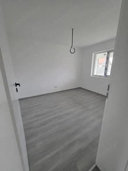 Duplex in Nojorid - 11