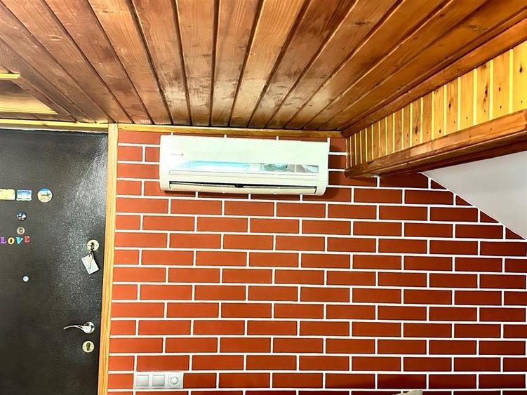 Apartament tip penthouse zona Jetoil Ploiesti - 18