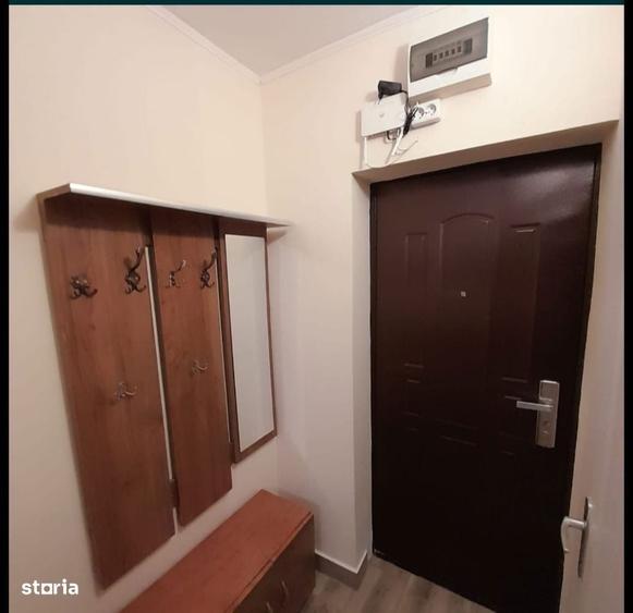 Garsoniera | Zona Soarelui ( Podul Nou ) | Parter - 3