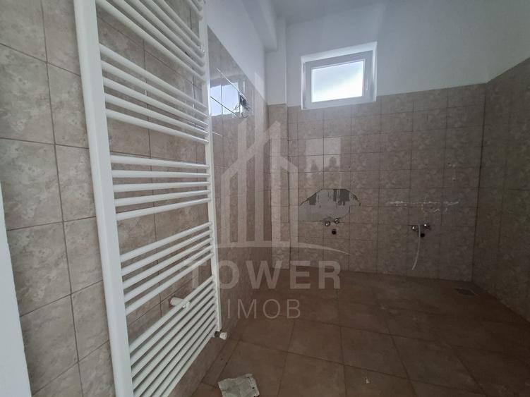 Spațiu ideal pentru multiple activități comerciale |Calea Șurii Mici- De vânzare - 7