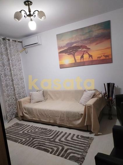 Apartament 2 Camere Bragadiru, ADM Rezidential,  loc de parcare inclus - 4