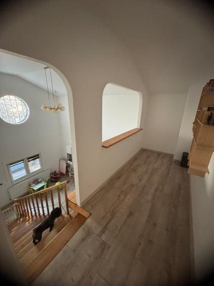 CASA 4 CAMERE | PISCINA | OVIDIU - 9