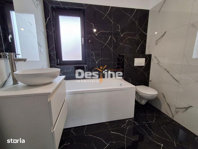 CASA tip duplex, situata in Valea Adanca - 7