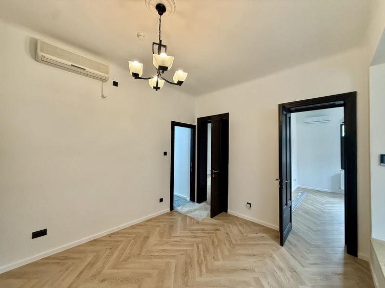 Vila interbelică / Dorobanți -  capitale - 5