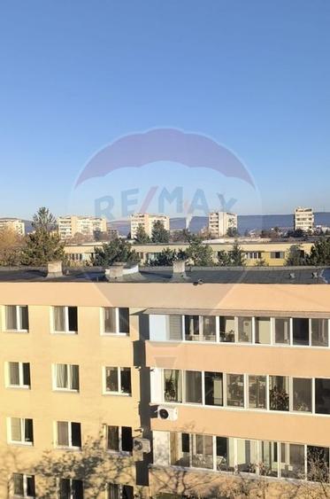 Apartament 2 camere de vanzare - 14