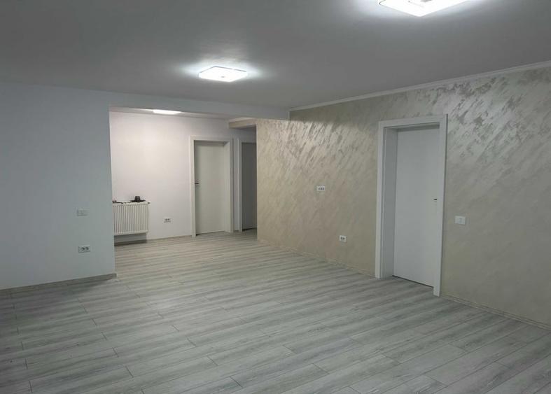 Casa Noua 4c Valea Lupului-Iasi - 5