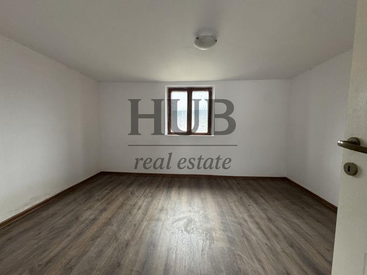 Casa in centru comunei Traian | jud. Bacau | de vanzare - 2