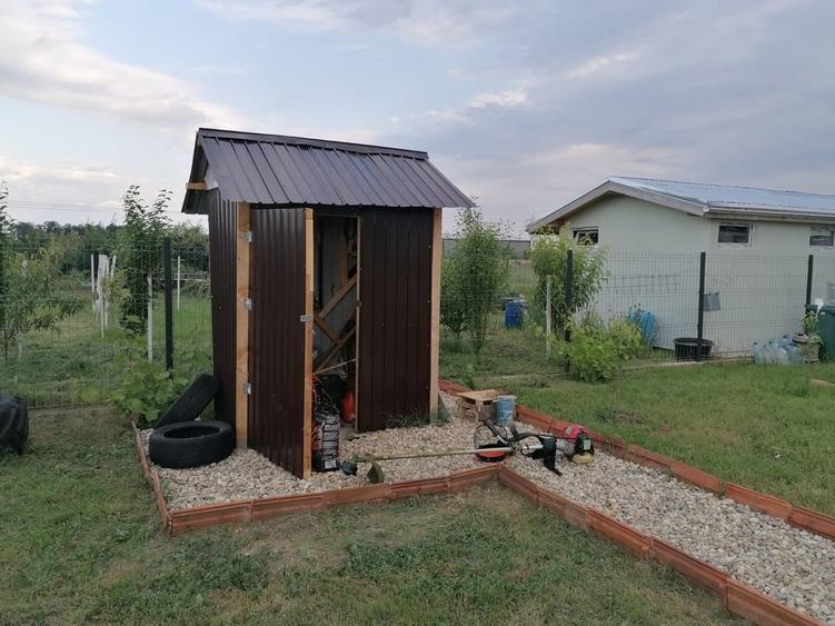 Tartasesti, Dambovita - 14