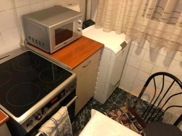 Apartament 2 camere, Rogerius, Str. Aleea Rogerius - 8