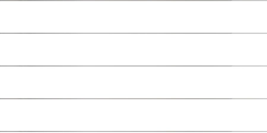 Apartament 2 cam. Giroc, 51 mp, parc. subterana, bloc 2020, langa Lidl - 3