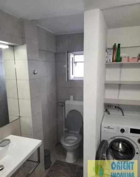 Casa de Cultura, studio, mobilat, vanzari Constanta - 4