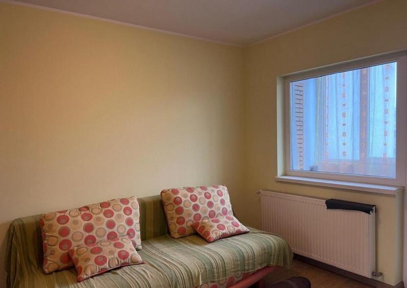 Apartament 2 camere in Deva, zona Liceul Auto - 5