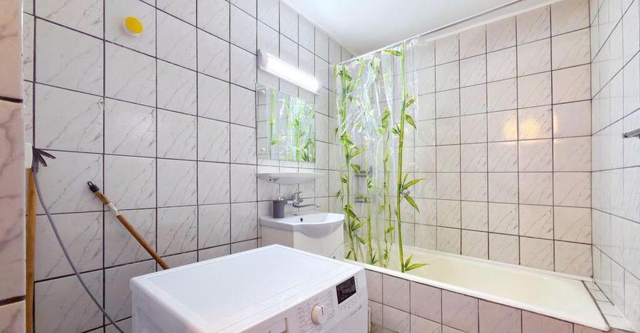 Sector 3 - Unirii apartament 2 camere decomandat et 1/4 b... - 17