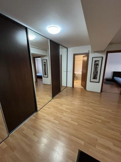 Confort City/ Apartament 2 camere - 2