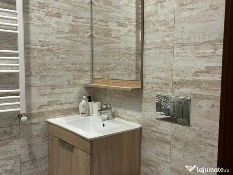 Particular ofer spre inchirie Apartament 2 camere Tineretului bloc 2019 - 2