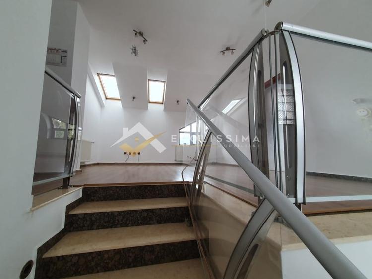 Imobil/ gradinita/afterschool/ sediu firma etc - 6