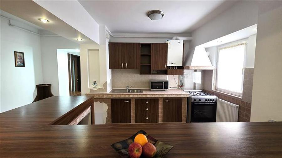 Apartament 2 camere Racadau - mobilat si utilat - 4