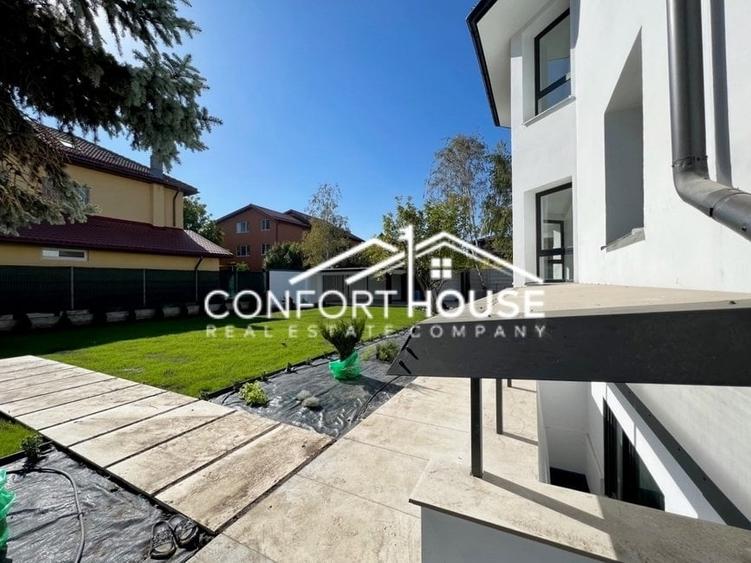 Proprietate superba situata in apropierea padurii - 42