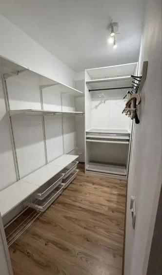 Apartament 3 camere Dobroesti LUX Drumul Garii, 2 bai, parcare inclusa - 3