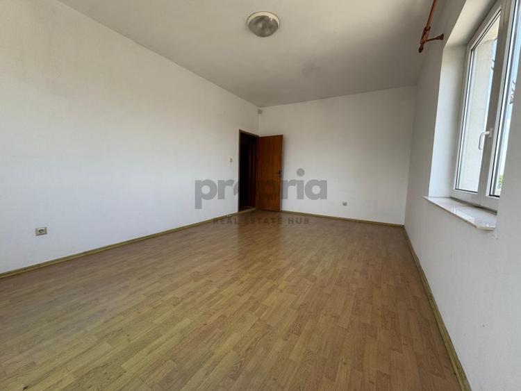 Hala de inchiriat – Brasov, zona industriala, suprafata 625,5 mp - 17