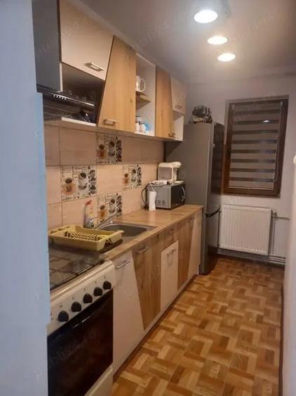 Apartament 2 camere - 2