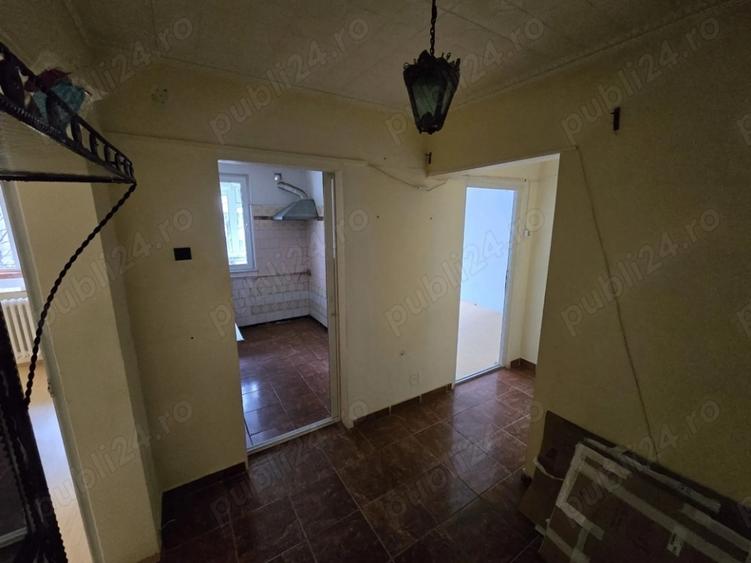 Alexandru Obregia, vand apartament 2 camere cf. I dec - 3