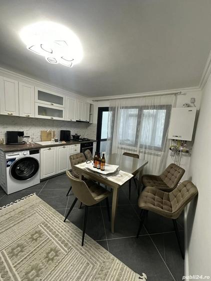 De vanzare apartament cu 2 camere, complet renovat, mobilat ?i utilat, 69.900 euro - 11
