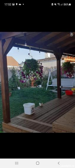 Casa de vanzare in Osorhei - 8