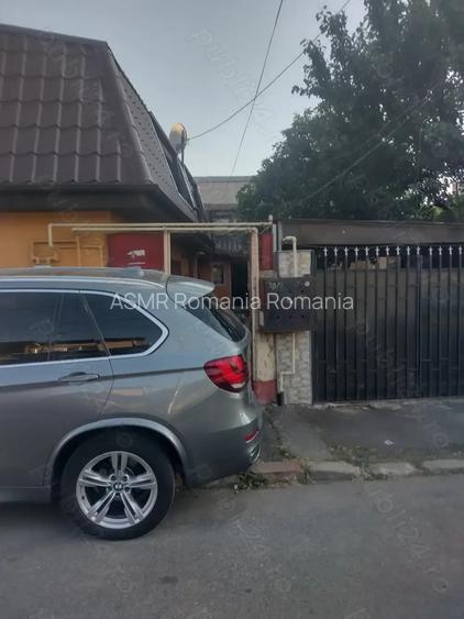 Casa ce contine 3 apartamente sectorul 1, zona Strada Chitilei Casa ce contine 3 apartamente sectorul 1, zona Strada Chitilei
