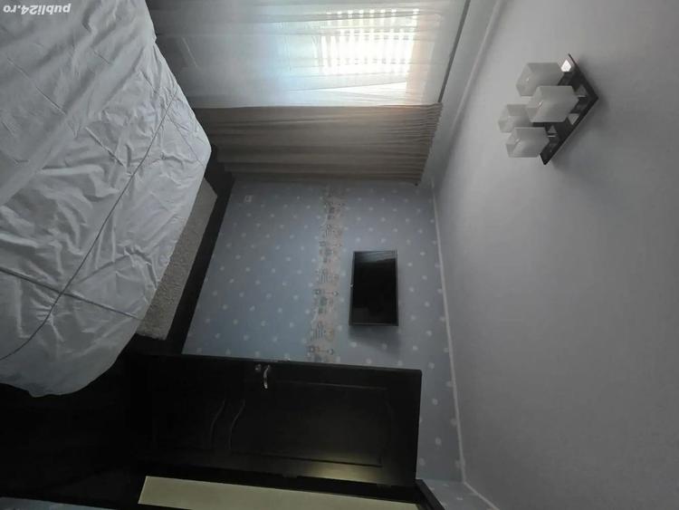 Apartament Gaesti Apartament 3 camere Gaesti - 4