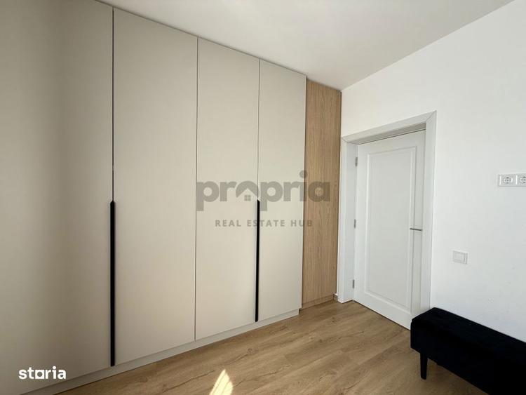 CASA PREMIUM CARAMIDA + IZOLA?IE VATA BAZALTICA - TEREN 668 MP - 9