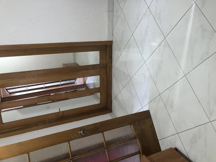 Apartament de inchiriat in regim hotelier(cazare) - 1