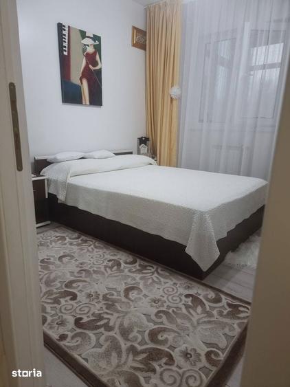 Gata mobilat, APARTAMENT 2 CAMERE | GREEN PARK TATARA?I - 3