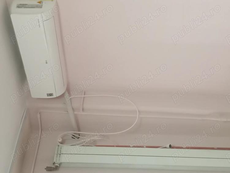 Apartment 2 camera de vanzare - 7