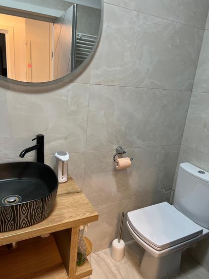Vânzare apartament 2 camere – Bulevardul București, Ploiești - 2