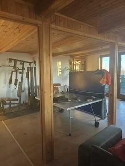 Casă cu 4 camere cu Teren 875 Mp în Ciolpani
