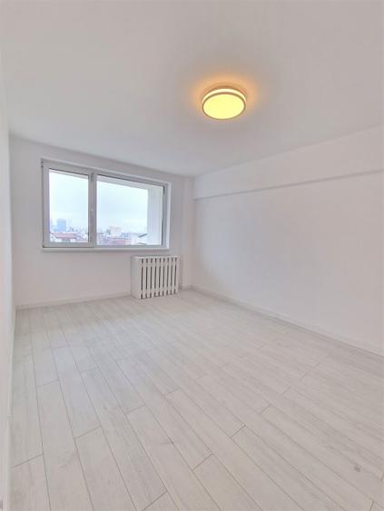 Dorobanti, Bloc „Perla”. Apartament 2 camere, COMISION 0 % - 2