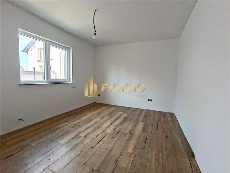 Apart 3 cam | 68mp | Curte 100mp | Moara | ID:1277 - 2