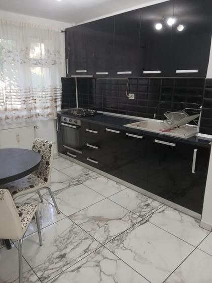 Apartament 3 camere, 72 mp, locuinta sau spatiu birou | Nicolae Grigorescu - 6