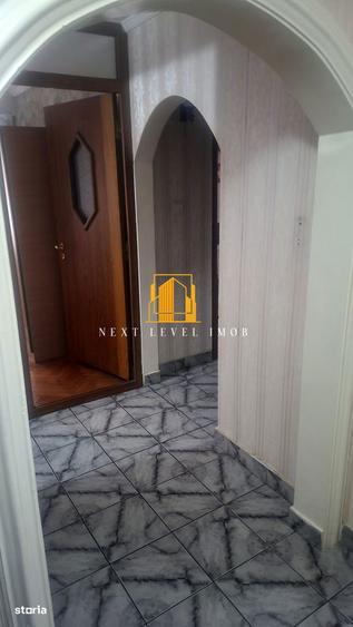 Apartament 3 camere GAVANA 3 - 9