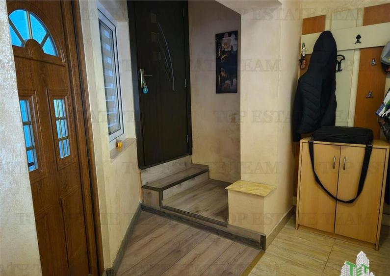 OPORTUNITATE DE INVESTITIE CASA TIP DUPLEX NAVODARI - 7