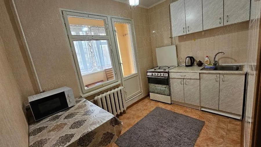 Garsoniera de inchiriat in zona Colentina - 2