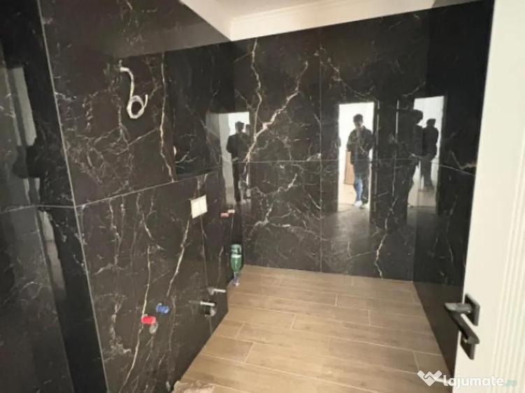 Apartament 3 camere, 61 mp, zona Sasar - 4