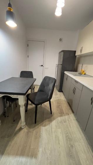 Inchiriez apartament cu 3 camere in zona Plopilor - 3