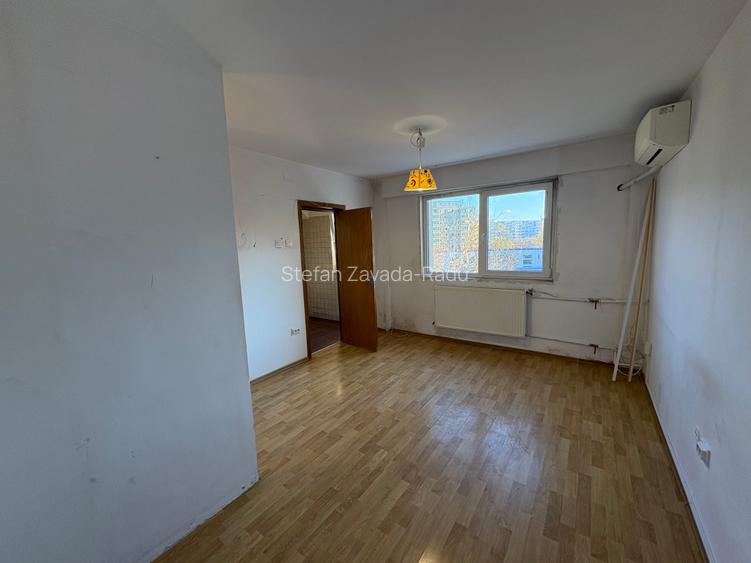 Bloc 1975 mixt - anvelopat - creditabil